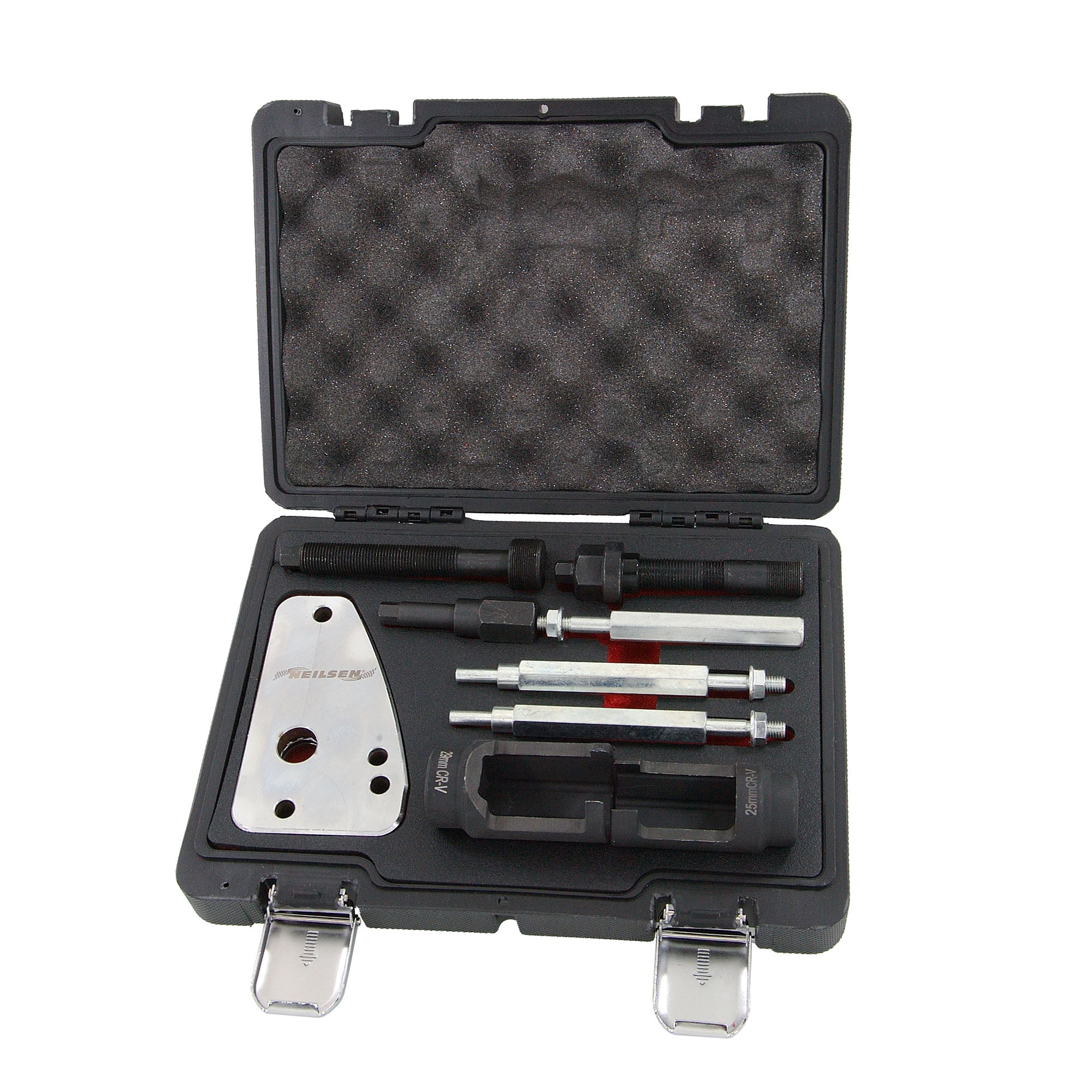 CT3583 - Diesel Fuel Injector Puller - PSA Citroen / Peugeot