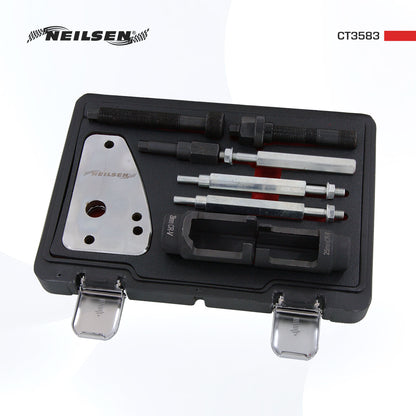 CT3583 - Diesel Fuel Injector Puller - PSA Citroen / Peugeot