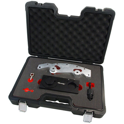 CT3586 - Timing Tool Set - BMW - M52 / M56