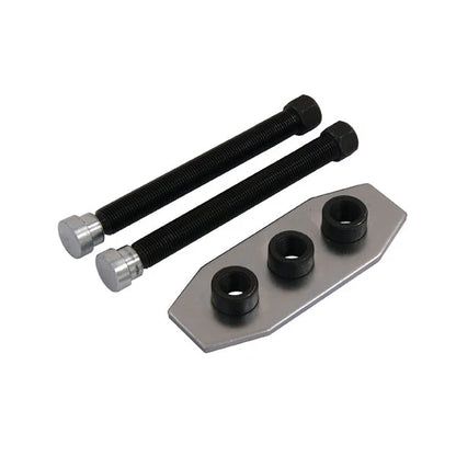 CT3607 - Brake Calliper Spreader