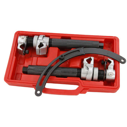 CT3611 - Coil Spring Compressor Kit