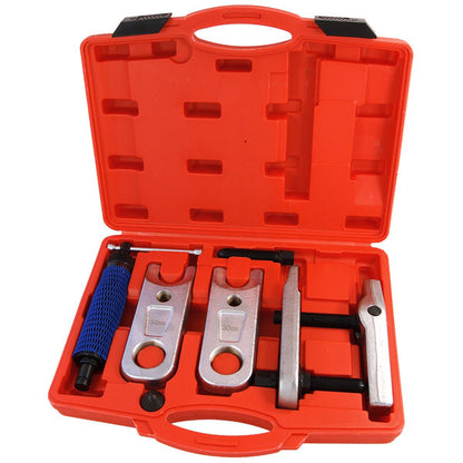 CT3612 - Ball Joint Separator Kit