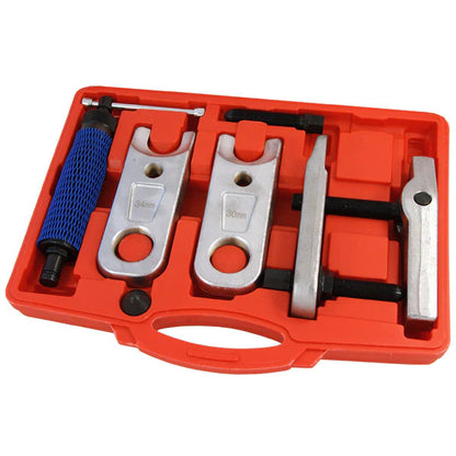 CT3612 - Ball Joint Separator Kit