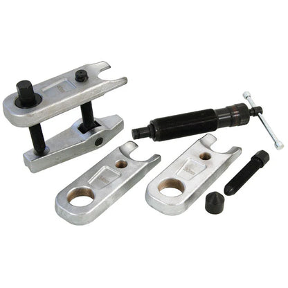 CT3612 - Ball Joint Separator Kit