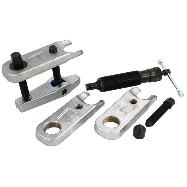 CT3612 - Ball Joint Separator Kit