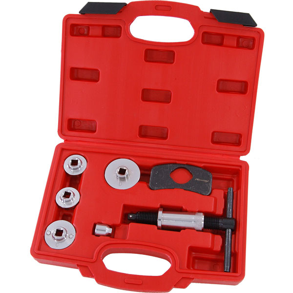 CT3613 - 7pc Disc Brake Piston Rewind Set