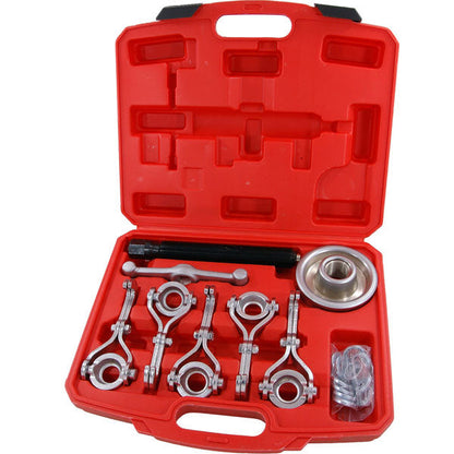CT3619 - Universal Wheel Hub Puller