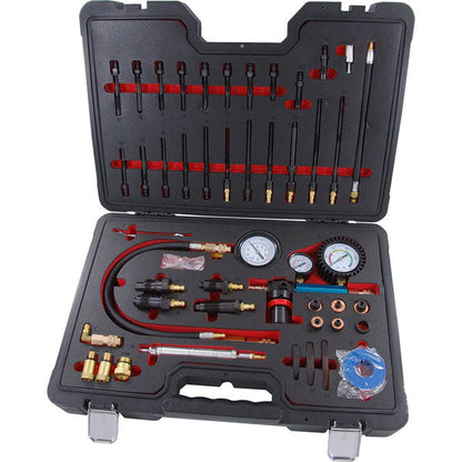 CT3620 - Engine Compression Test Kit