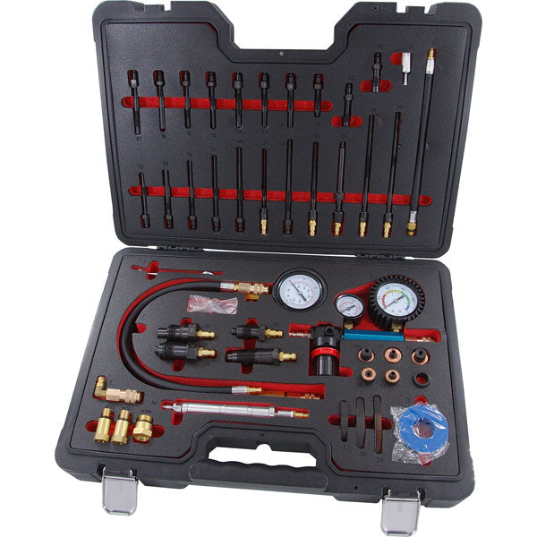 CT3620 - Engine Compression Test Kit