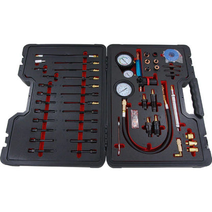 CT3620 - Engine Compression Test Kit