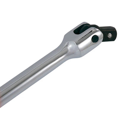 CT3660 - 1/2in DR Power Bar