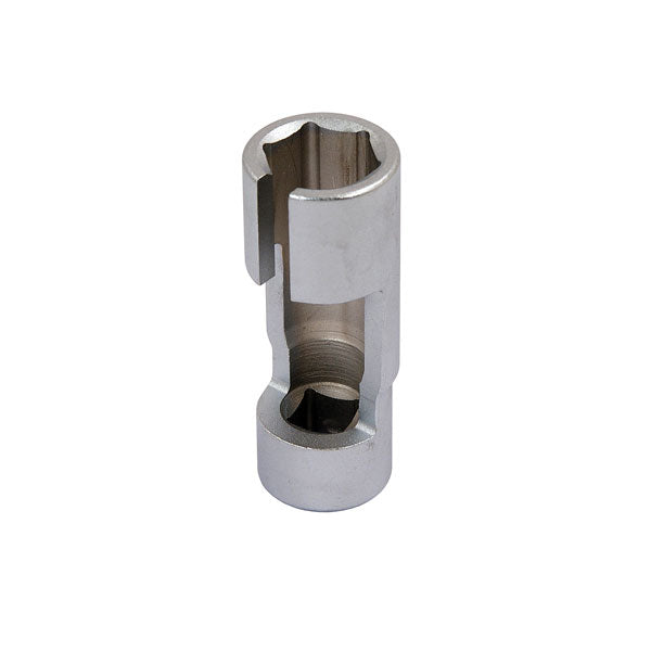 CT3664 - Lambda Sensor Socket - 22mm