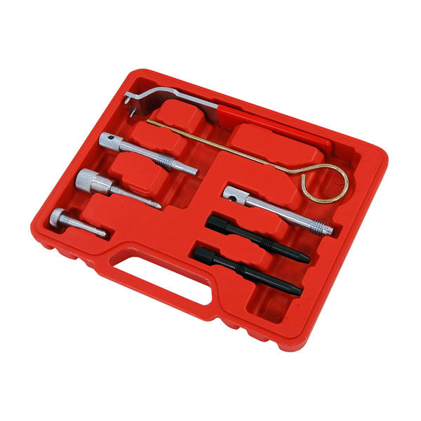 CT3677 - Timing Tool Set - Chrysler