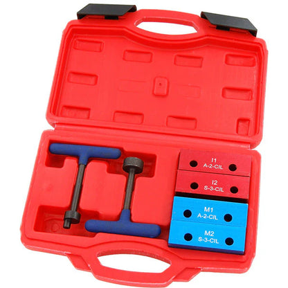 CT3678 - Timing Tool Set - Alfa Romeo