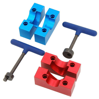 CT3678 - Timing Tool Set - Alfa Romeo