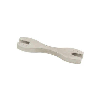 CT3693 - Spoke Wrench