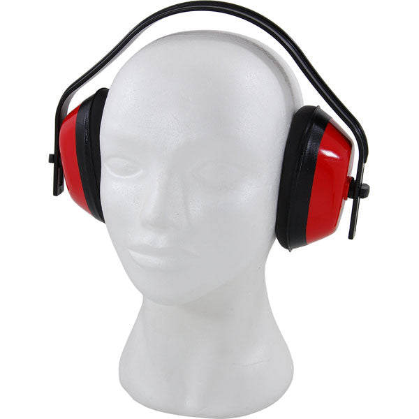 CT3711 - Ear Defenders