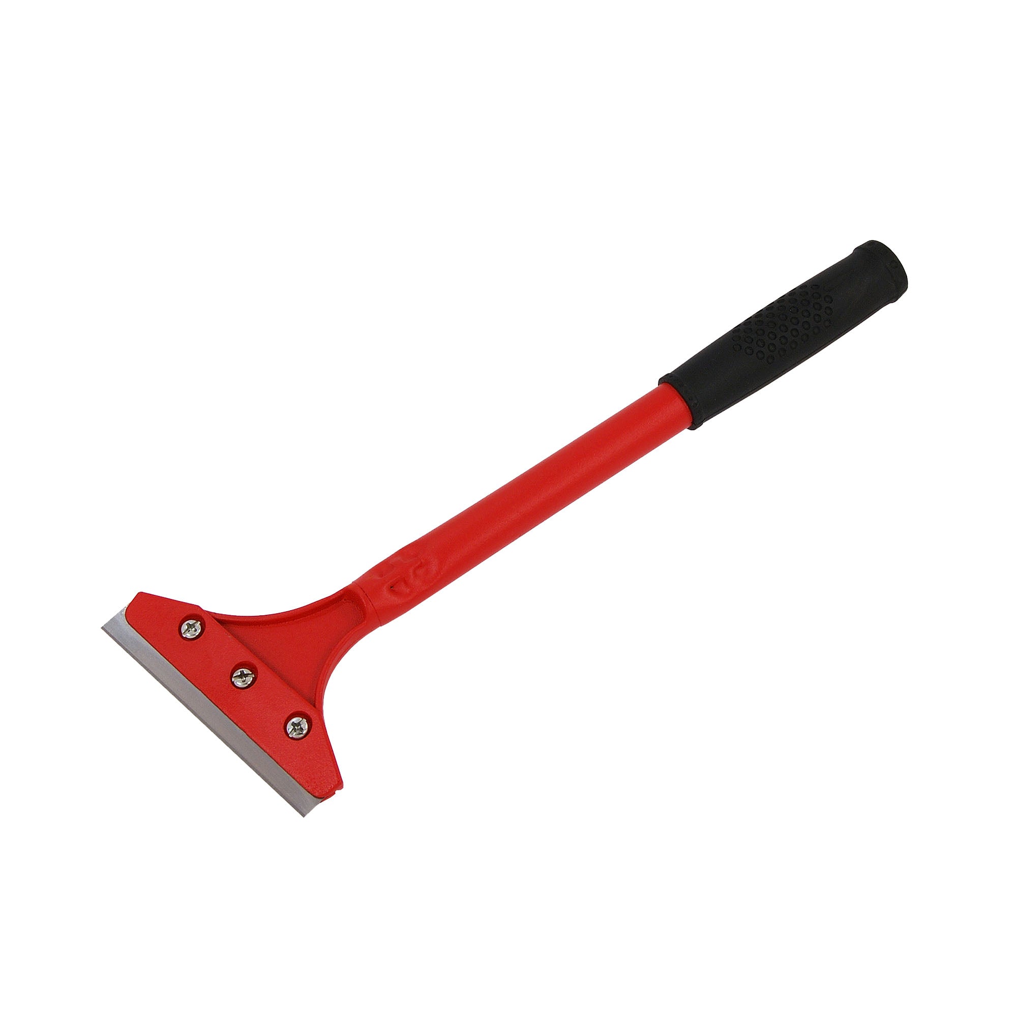 CT3712 - 4in Heavy Duty Scraper