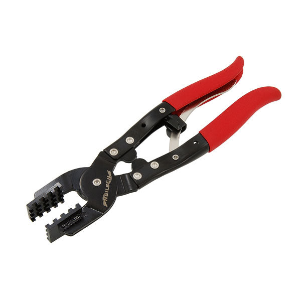 CT3738 - Hose Clip Pliers - Ratchet