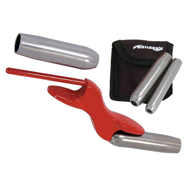 CT3741 - Brick Jointer