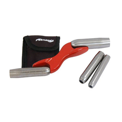 CT3741 - Brick Jointer