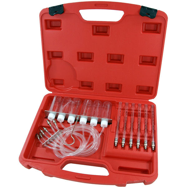 CT3756 - Diesel Injector Flow Meter