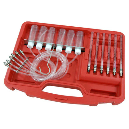 CT3756 - Diesel Injector Flow Meter