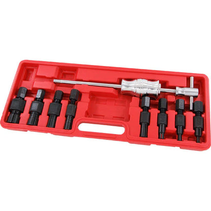 CT3758 - 9pc Bearing Puller Set