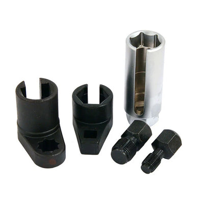 CT3761 - 5pc Oxygen Sensor Set