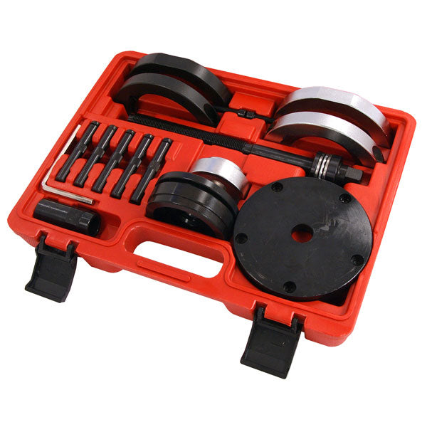 CT3763 - Front Wheel Bearing Tool - 85mm Audi/VW
