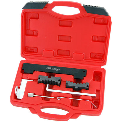 CT3766 - Timing Tool Set - Vauxhall / Opel