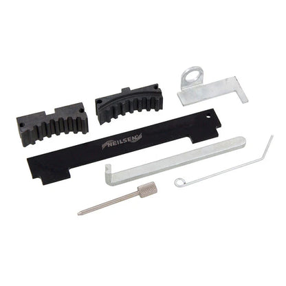 CT3766 - Timing Tool Set - Vauxhall / Opel