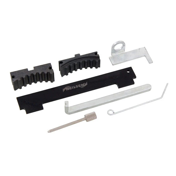 CT3766 - Timing Tool Set - Vauxhall / Opel
