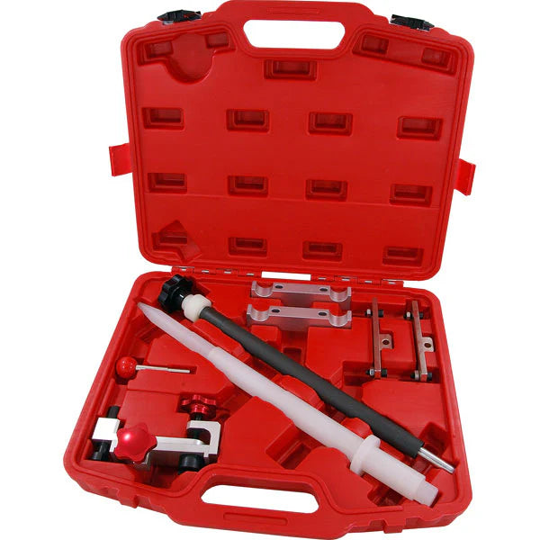 CT3768 - Timing Tool Kit Porsche