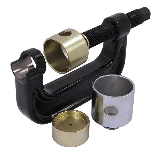 CT3769 - 10pc Ball Joint Separator Tool Kit - Mercedes