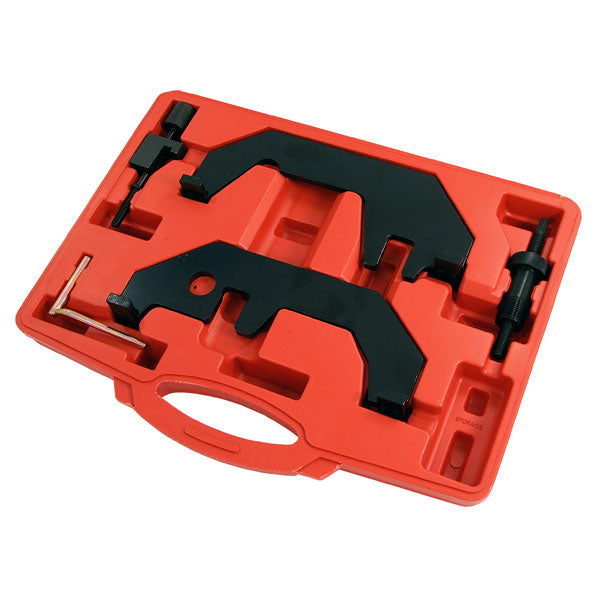 CT3773 - Timing Tool Set - BMW - N62 / N73