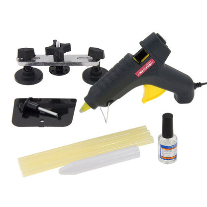 CT3789 - Dent Master