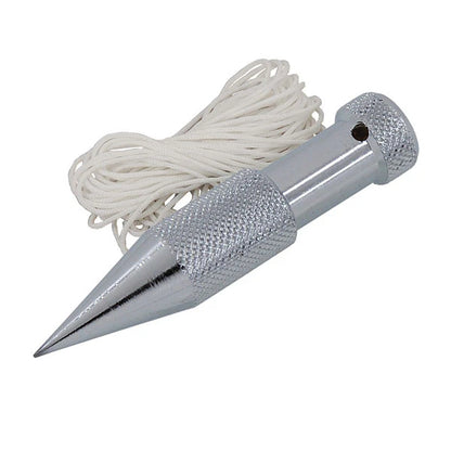 CT3792 - Plumb Bob and Line