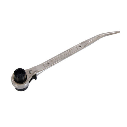 CT3801 - 19mm & 24mm Scaffolding Wrench