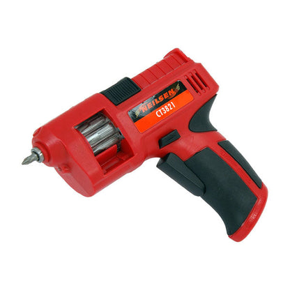 CT3821 - 3.6V Cordless Screwdriver