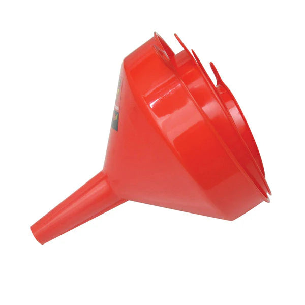 CT3853 - 4pc - Funnel Set