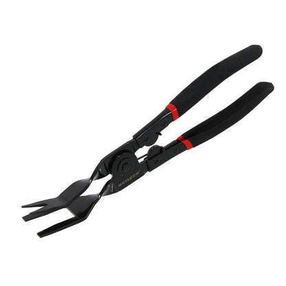 CT3861 - Trim Clip Removal Pliers