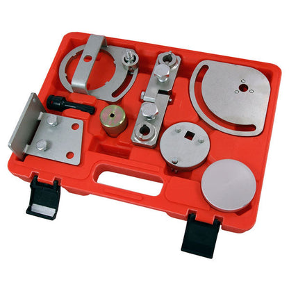 CT3880 - Timing Tool Set - JLR / Volvo and Land Rover Freelander