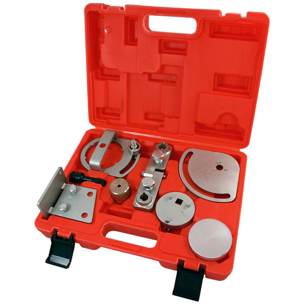 CT3880 - Timing Tool Set - JLR / Volvo and Land Rover Freelander