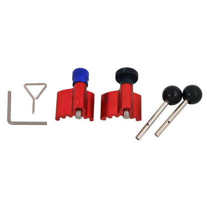 CT3884 -  Crankshaft Locking Tools - VAG