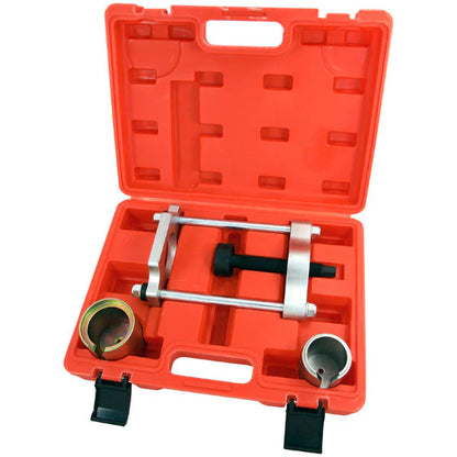 CT3894 - Bushing Tool service Set - Ford, Mazda, Volvo