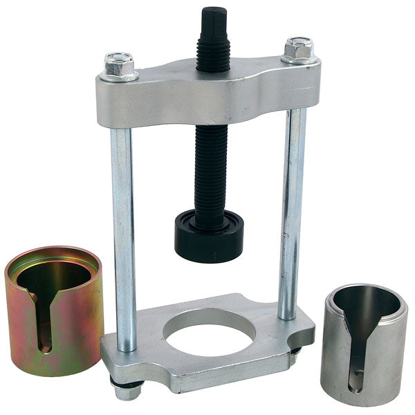 CT3894 - Bushing Tool service Set - Ford, Mazda, Volvo