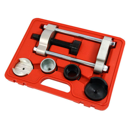 CT3895 - Suspension Ball Joint Tool For BMW 3-series