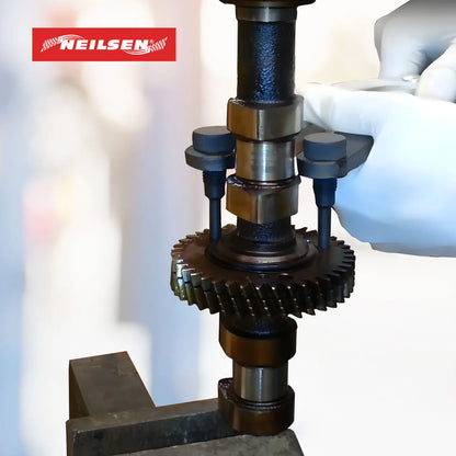 CT3917 - Universal Camshaft and Crankshaft Pulley Holder