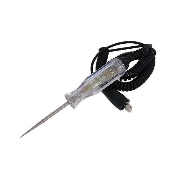 CT3937 - Circuit Tester - 12V 24V